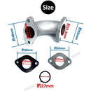 ffffff1fff3ffbf7d08eb1c6f017d3cfdfffffbfc393cb97ebcffefffefffe3f