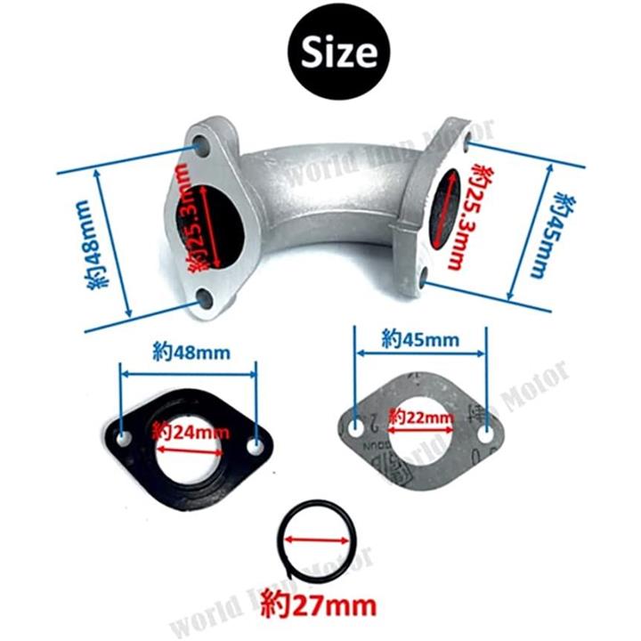 ffffff1fff3ffbf7d08eb1c6f017d3cfdfffffbfc393cb97ebcffefffefffe3f