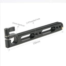 fffffffffffffffffffffffffff08f08d807c23fd1ffcfffffffffffffffffff