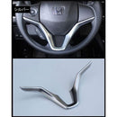 c001c301c301c001c201c001c001c001fffffffffffffffff1dfff5fff9fdfff