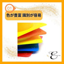 00007fff7bff401f401f401f780f783f780f781f781f783f783f603b78ff7fff1c1c1c1c1c00c0151c0007001c099700