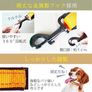 00000008ffffdbebffefbfc3fe3fd575fcffffff0000000007f907f405f007fd