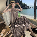 e07ee03eea8ee246fddabd3e787e3ffe38162d01d80c10a106bc25505bdc6c8d17939e981c0e1492131a032015151508