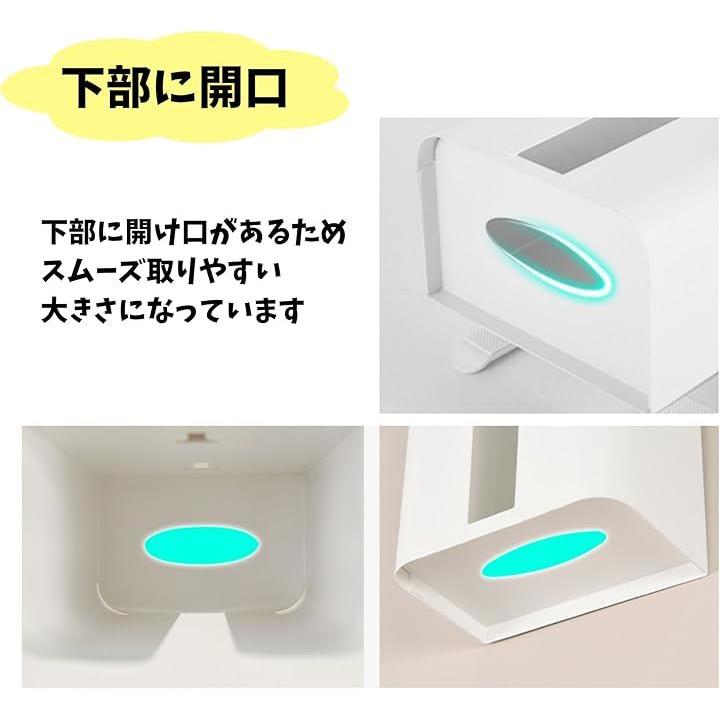 ffffc0ff80ffffb7ffbfffa7ddbfff8fff8280ec80ec80c080848c80ff80ffff00000000000000000000000000200017