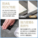 ffffff0cff8ecbeffffff3ccf300ff60ff00b8eb80ffc0ffa0ff81da81ff818f9595959595000f1e9540000095eb0000