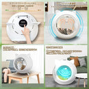 fff892c2e7c9fdf5f777feef7ee5ffc10fa0737f7f7f477c0764436c622d0010