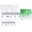 ffffffffffff82ffbdff8860b520a480bfe5ffffffffc8ffffffffffffffffff00000000a2a29c006ba4a25d00a20000