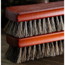 0000003f0fff079f03fc067c023d06750671087f01fe079e042e06ae04e03400002b00101c02060113202b06172b1b15