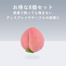 000000000890020820ac000000000000fc1ffc1ffc1ffc1ffc3fffffffffffff97979797999c80809797fe97a4a402a4