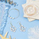 0799019f21ff37a78e3f8f3d2f10af8f8fce9ff23ff759357eff3bbf0ffe77ff9018931e9294931e9693931f94939592