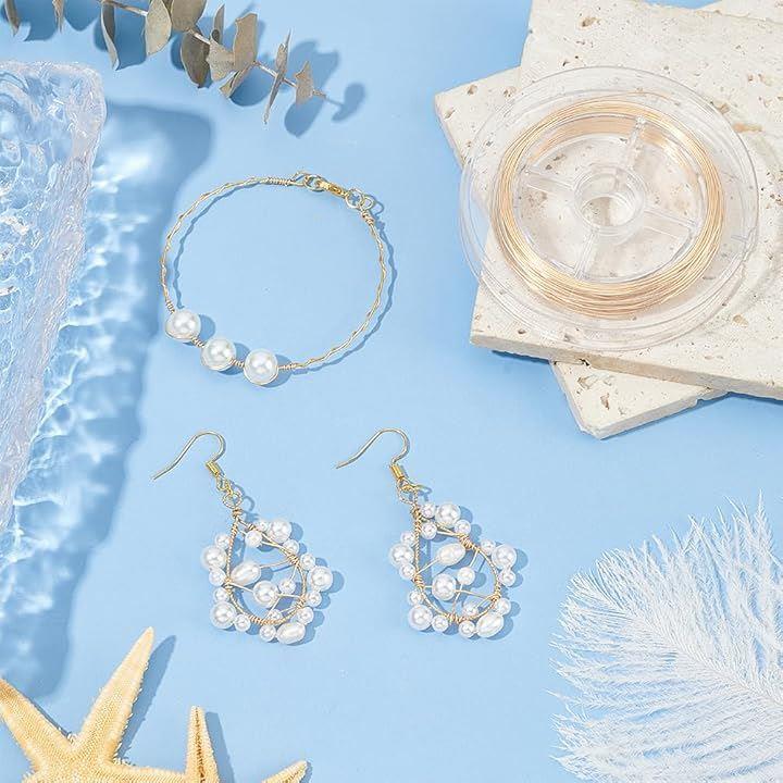 0799019f21ff37a78e3f8f3d2f10af8f8fce9ff23ff759357eff3bbf0ffe77ff9018931e9294931e9693931f94939592