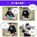 000007e00007e08fe387e782e3c0cc80c092fffff0f7f9f7b491e09fc0ffcce3b9b9b9b9000400300032000200a00005