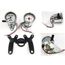 ffff8cfd8c708c7008f1c0ffc1ffedffdfffc0e3c0c7c0c7c247ce43de61dff7