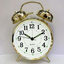 1fff3ddf3fff79c7090b01c307d3cb7bcbebccfbcb3befebeffbe7fff3f7f08f070409f213251f1b105e3d49d5475049