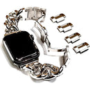 fffffffff8fffd6fffefcfe3c5e78073c0fb81bde07fc1e7d42ffc1ffe1ffc3f00000000000014000000142200220700