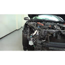 fe00ff3eff3efe06ff20fc01fc00f449ec80dc00bc007c08fca0fc80fc00fc00323a9c874444ab724a5200005e392b1a