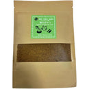 ffff8001df01d801d901981999119ffd800380038001801e83fe81fe805a800000000000001e4b1f001b1a17001d201f