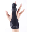 fffffffffe3ffe37fe2ffe2dee1be607f20ffc1ffc1ffc1ffc1ffc1ffc1fff1f