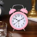 0000800000010020863286b383e707f407df076907f017f003e0e200a00087802b2b2b2b142b222b220faefc0b0ead12