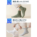 8fff8fffbe3fff1fff83ff27ff27f80effff8fffae32fb30ff90fe08f80012e8000000001e1c1432191a1a1a15150e10