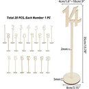 fffffffffff3fff7fff1fb7fffffffffffffccffc3bfefffeffffff3fff1ffff