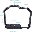 fffffffffffffffff83ff783eff9effdeffdeffdefffcfffe03bf003ffffffff000000000000ab2b0000000000abab00