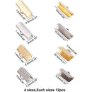 fffff7fff3e7f1f7fffff3cffbc7fdf7f7fff3e7fbf7fffff7eff3c7f9e7ffff