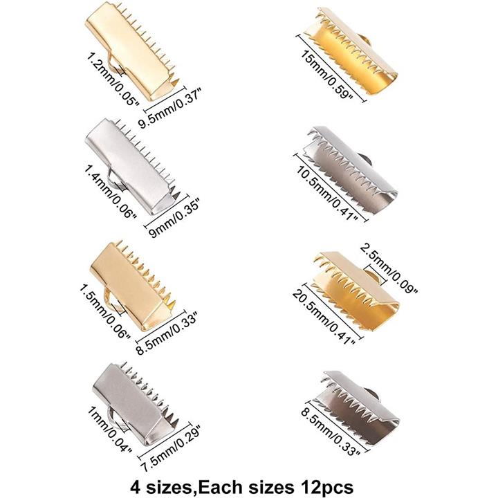 fffff7fff3e7f1f7fffff3cffbc7fdf7f7fff3e7fbf7fffff7eff3c7f9e7ffff