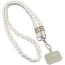 ffffcbff9dffbeffbe7fdf3f9f7fcf9fd79fe89fee7ff7bff3b7fba1fca1ff630000000000003000002b00000032002d