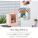 ffd3c067ffeff05f7b07f597119751d718f691fff87ec7fcf8effffffe67ff9f9e9b9b06959200ff360b8e94182b2b2b