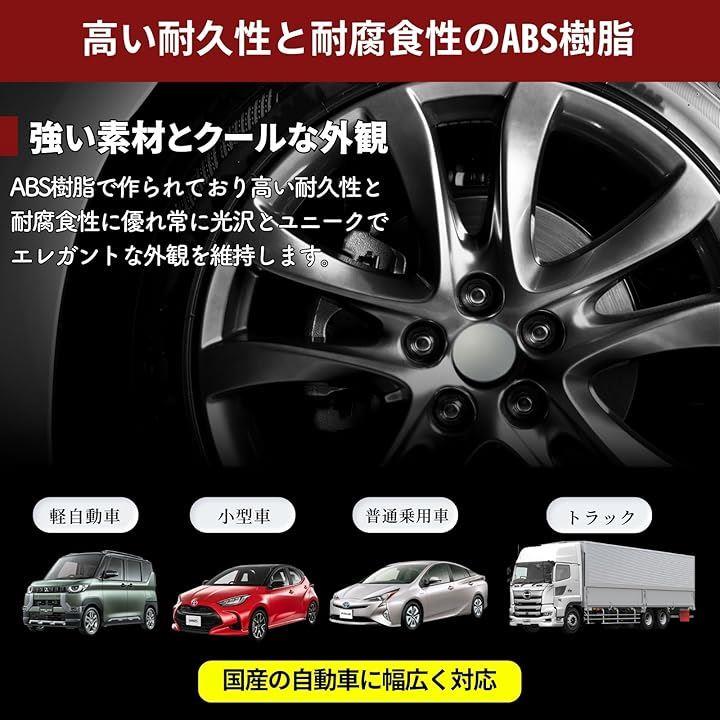 fffffbfb3079ed8b62001a3945ac403501f4000400000000000070e7040003f000000000000000000000000000000000