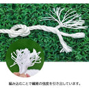 00008010006200a01b9cfc6020570010000c1f001e00ceffcfffffffffffffff665e615a5f0080625e50639200b10000