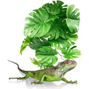 fffffe07f81bf803f80bf007f007f007f007ec03fc43f8a7fe3fe00fc01ffdf7000000000035494b0038524600004645