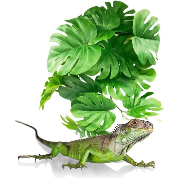 fffffe07f81bf803f80bf007f007f007f007ec03fc43f8a7fe3fe00fc01ffdf7000000000035494b0038524600004645