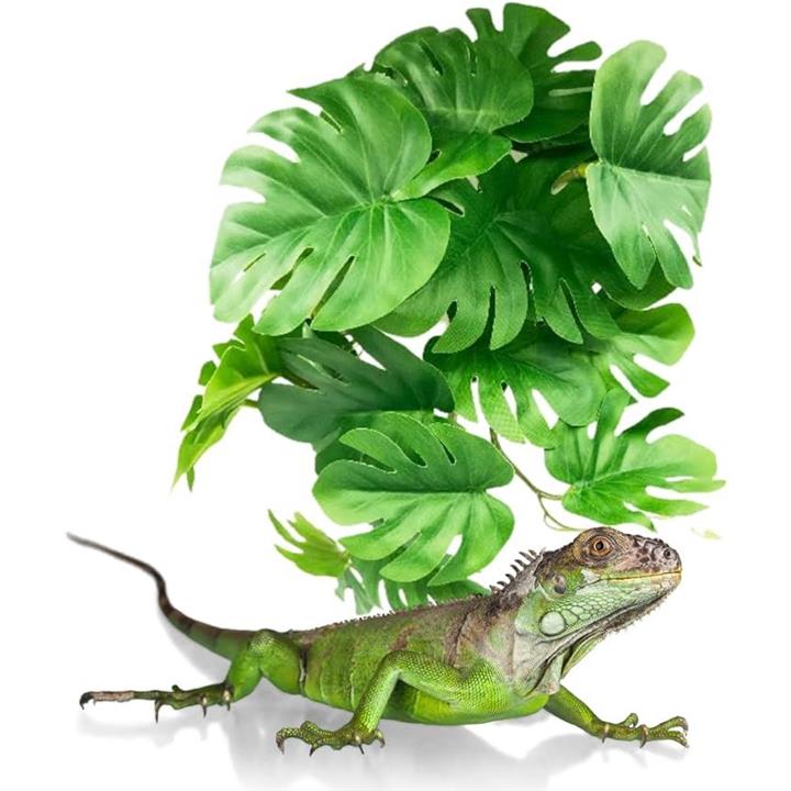 fffffe07f81bf803f80bf007f007f007f007ec03fc43f8a7fe3fe00fc01ffdf7000000000035494b0038524600004645