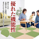 ffffedfffdfffb7ffbdfffdc3e5f753a819e078007803ac60e618ef98020e8fd