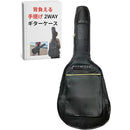 ffffbfffbf8fad8fbf8fbd8f818fb98fff07fe03fe03fe03fe01fe01fe01ff0300000000000000000000bca200005e5e