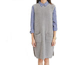 fc3ff81ff81ff81ff81ff81ff81ff81ff81ff81ff81ff81ffc3ffc1ffc3ffe7f