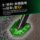 000000800c00188000000c0001aff78fff5efc1fbc87f827f31f7bdffc7ebfef