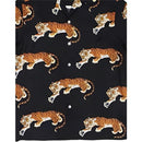 a200a200800e1e0a1c800000243ff422800000c0c6a3202200843e00303f0000d5b38906b3e415b315a4a4bcbcabc7a2