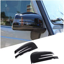 ffff805f809f808f800780028004c000c0028007807fae7ff83ff187f703ff0f