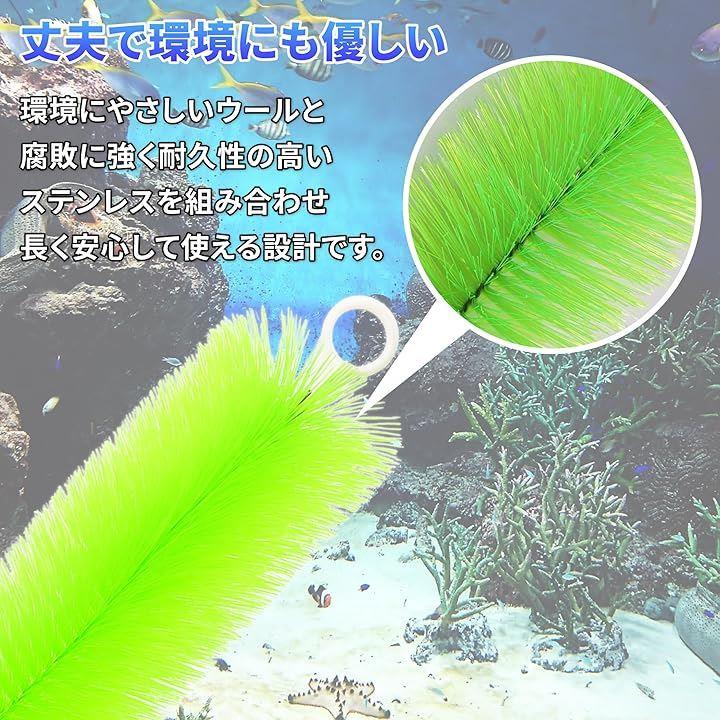 68809a107f901de01fc127c18fc3072607cc4d881084308043c083c307db0fff938d929ab3808a46abb2a077003f746c