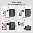 ffffffdffcdfffffbfffb0c1b8f0b8d1b9f9fffff7f7f8af90ef98f0a8f0e7f7