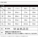 ffffffff00006fdd1fbfffff2dfd7fffffff7fff6ecdffff4c0f40ffc129ffff