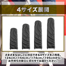 0100717f002000007fff7fb37d936493649364936493e493ffdf7fff73c3fdef12ab9c9f0d000000fd0000000f000000