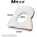 fffff07fffffff0ffc07fc07c007f007f1cfe107e007e007fc07fcff83ffffff