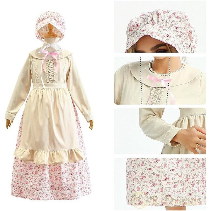 fffffffff7e7f3feffc1e1c1e3c2d5c3c2ffe3e4e5f0e1f8c0e4c0e4c0ffffe00000000000e60011001c00d5001c0006