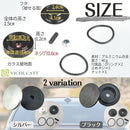 ffffe565fc60ffffcefd877f87ffcf539ff7bfdb83d2e1c1e001e3ebbafc7f07