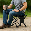 00fc03e802ec16d63c2c35dc23442480ec01c0c3c827c9e7e167c1db899effff3a3797953912931434348094178e401e