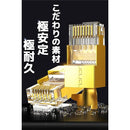 0000020002000b070a79697f687e637e40fe07fc1ffc67f43fd41de410640000